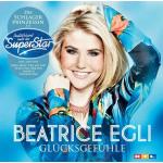 16-05-2013 - mix1_de - Beatrice Egli.jpg